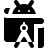 Clickup Logo