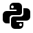 Paychex Logo